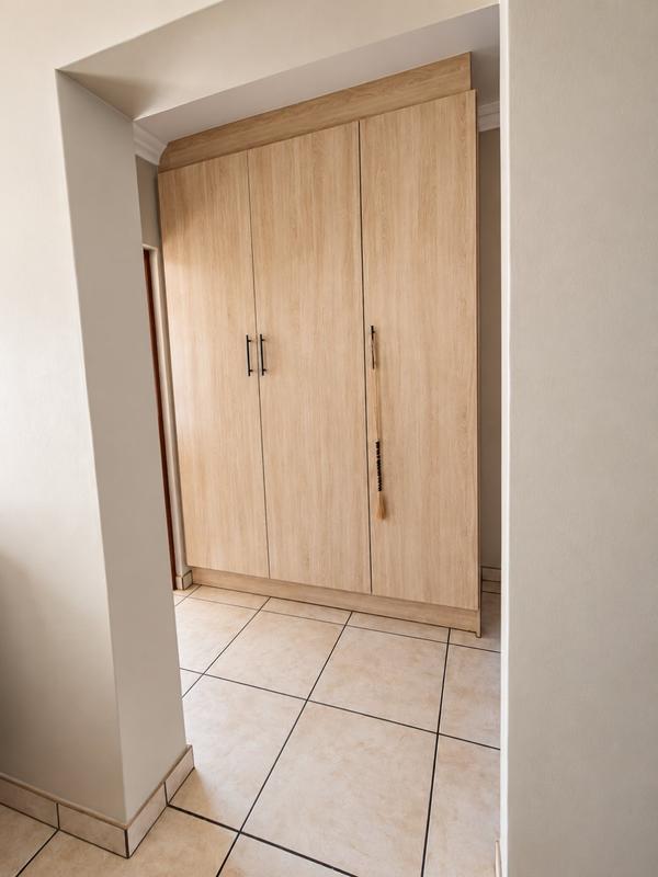 3 Bedroom Property for Sale in Vaalpark Free State